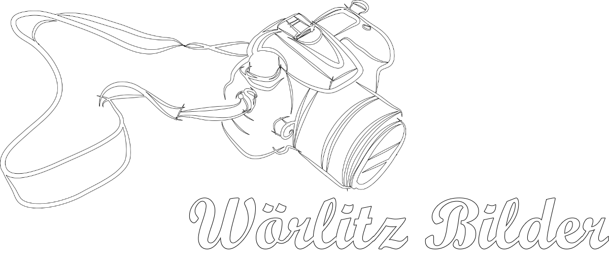 Wörlitz Bilder